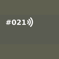 #21 Rammstein, Samsara Blues Experiment, potrzeba akceptacji