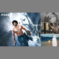 #44 Pablopavo, Phoebe Bridgers, Niemiłość i Baahubali