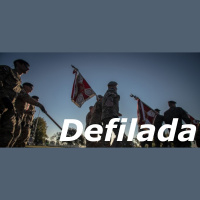 Defilada