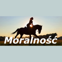Moralność