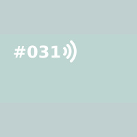 #31 Życie Jezusa, Kobieta z wydm  Moja szczęśliwa rodzina