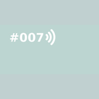 #7 Czeski styl i znów dwa dziady