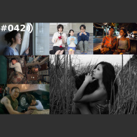 #42 Podsumowanie 5 smaków