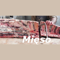 Mięso