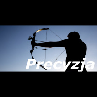 Precyzja