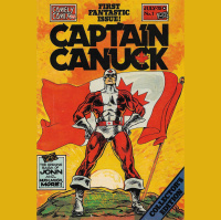 The Return of Richard Comely