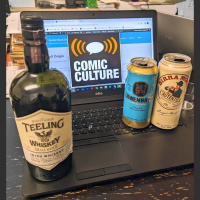 Stump the Chump Strikes Back!