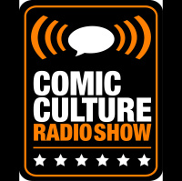 Chris and Walt Pick New Titles to Collect