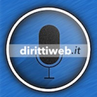 Dirittiweb.it ep. 02 - Mere Conduit, Caching, Hosting provider e la direttiva sul commercio elettronico 