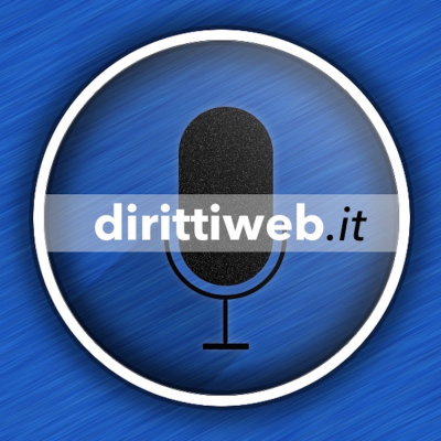 Dirittiweb