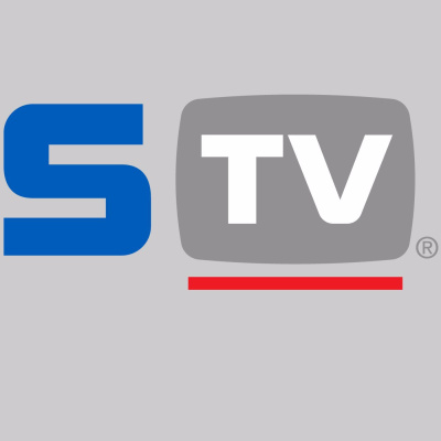 Stahls Tv Morning Show