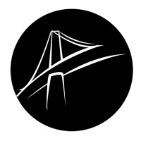 Connected With Purpose (Acts 20:36-38, Acts 20:17-19, Acts 20:31, Acts 20:20-21, Acts 20:25-27, Ephesians 4:11-16)