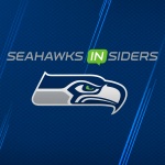 Seahawks Insiders Podcast