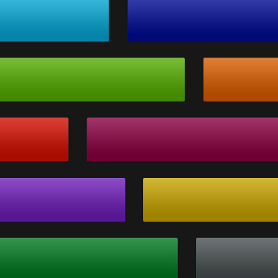 Tim Ferriss the 4-hour Body: Meet The Author