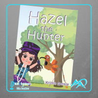 142 Young Girls Hunting Adventures: Kristin Gentile Talks Hazel the Hunter