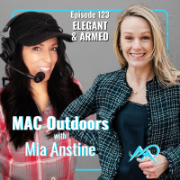 Elegant and Armed Concealed Carry Options