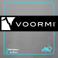 151 Voormi: Crafting High-quality Outdoor Gear with Modern Wool Technology