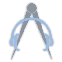 Corte Vertical - 5º Programa