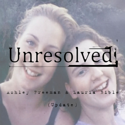 Unresolved