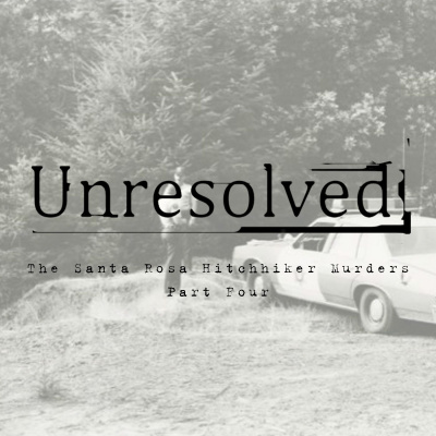 Unresolved