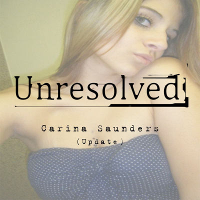 Unresolved