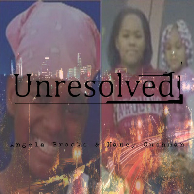 Unresolved
