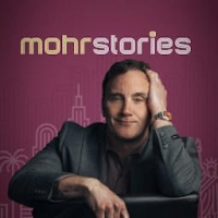 Mohr Stories 544: Michael McKean