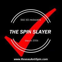 Le Narratif #73 – 15 nov 2021 – It’s Showtime Folks