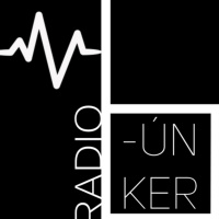 Episodio 14 EL FRACASO DE LAS RELACIONES