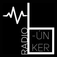 Episodio 12 FORMAR COMUNIDADES