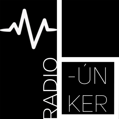 Radiobúnker