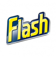 3. Flash “Colouring book” by Leo Burnett