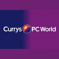 4. Currys PC World “Bootcamp” by Abbott Mead Vickers BBDO