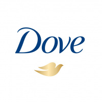 2. Dove “Self-conscious” by Ogilvy  Mather London