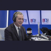 Radio Audio Week 2018: Day 2