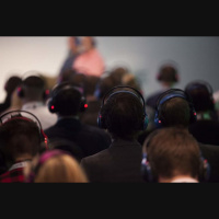 Radio Audio Week 2018: Day 4