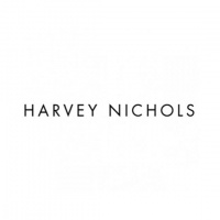 5. Harvey Nichols Beauty Bar “Car” by Adam  Eve/DDB