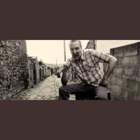 A chat with Longfella