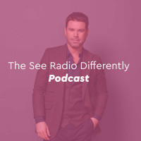 1: Dave Berry, Yan Elliot and a whole lot more