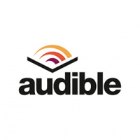 10. Audible “Where are you?” by Fold7