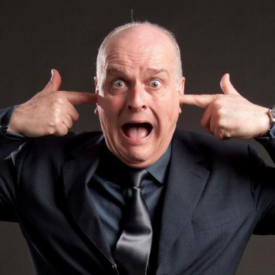 The See Radio Differently Podcast