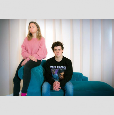 The See Radio Differently Podcast