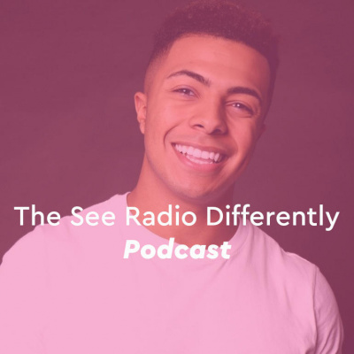 The See Radio Differently Podcast