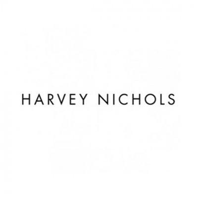 The See Radio Differently Podcast