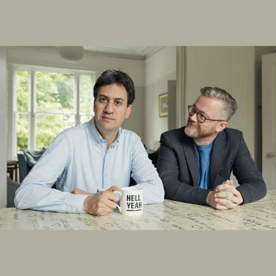 The See Radio Differently Podcast