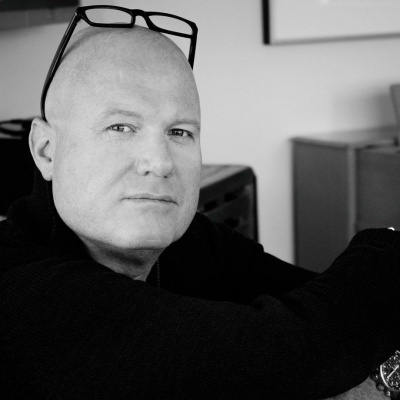 The See Radio Differently Podcast