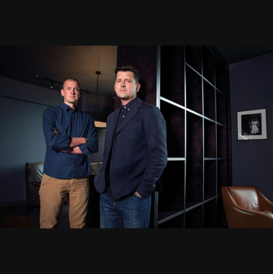 The See Radio Differently Podcast