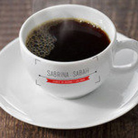 Tertulia Manuela Saenz- Episodio # 4