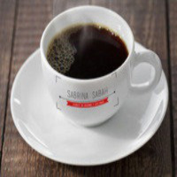 ¿Que es el language Coaching?