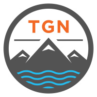 The Grey Nato - Episode 01 - All Luxd Out